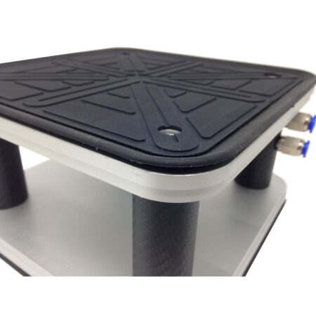 Square Suction Cup 200x200 Mm Gnc (3)