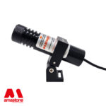 Alignment Line Lasers “Mini”- Amastone