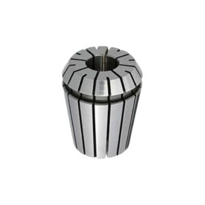 Er Collet