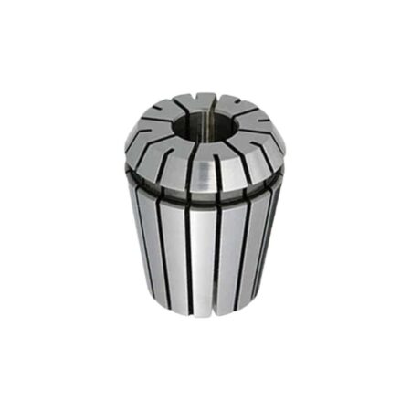 Er Collet