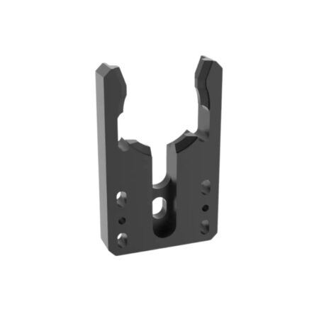 Tool Holder Fork Denver Bt 40 (1)