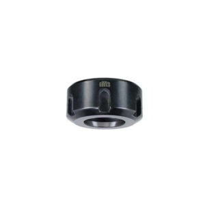 ER Collet Nuts – IMS