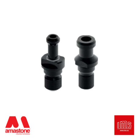 Pull stud for tool holder cone ISO/BT 30 - IMS