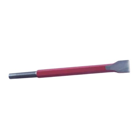 Hand Chiesel For Stoneworking Bettoni