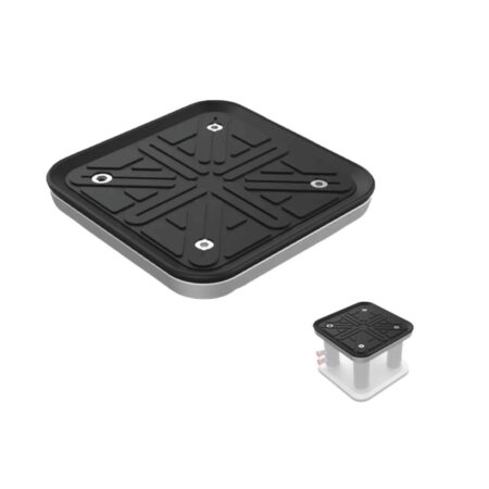 Top Bottom Spare Suction Plate Gnc1