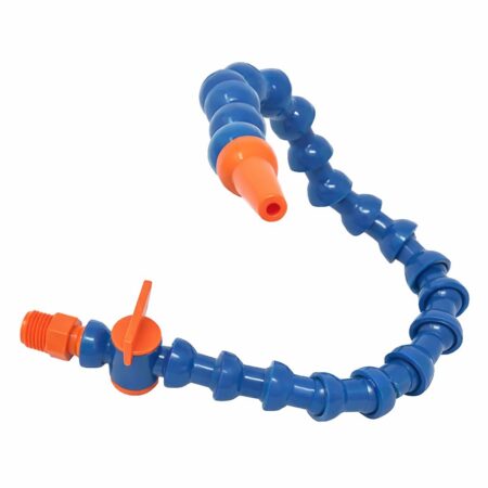 1 4″ Hose Kit – 38 Cm