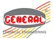 General Chemical
