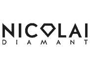 Nicolai Diamant