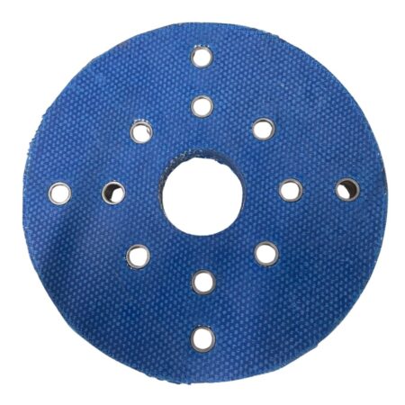 Flexible Couplings For Polishing Heads (1)