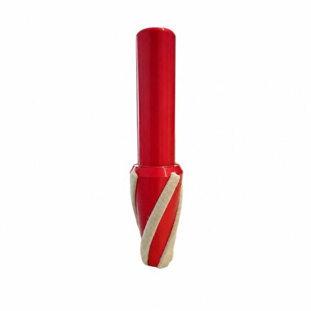 Spindle Cleaning Brushes Ims