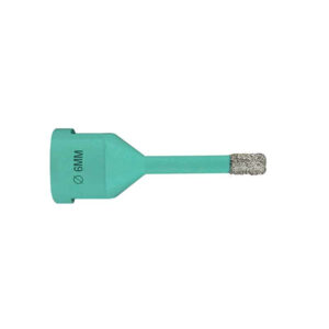 Diamond Core Drill Bit for Blind Holes – Sankyo ST-DA (fitting M14)