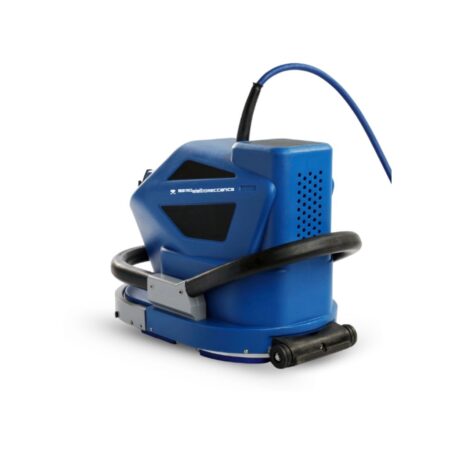 Master 5000 Portable Router Marmoelettromeccanica 2