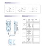 Portable Handwheel 6 Axes Cnc Amastone Manual 2