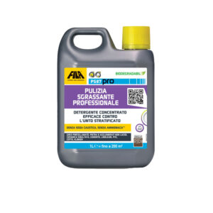 De Greasing Stain Removing Detergent Filaps87 Fila