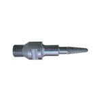 Carbide Conic Carving Router Bit Marble