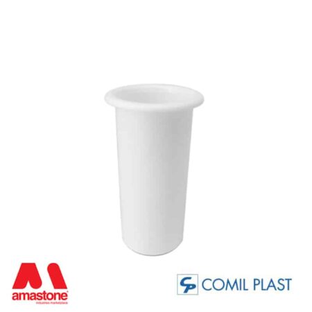 Vases For Ossuaries Round Comil Plast