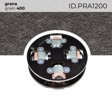 Tanga 4 Angle Grinder Sandblasting Plate Lupato (6)
