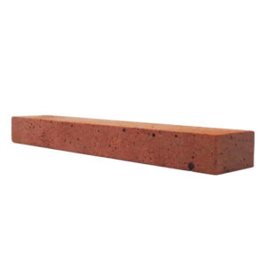 Abrasive stone - Diatex