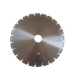 Granite Bridge Saw Blades Amastone