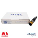 Positioning Laser ZM18 Z-Laser