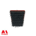 Abrasive Brushes Frankfurt - Silicon Carbide