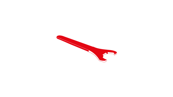 Tool holder Accessories