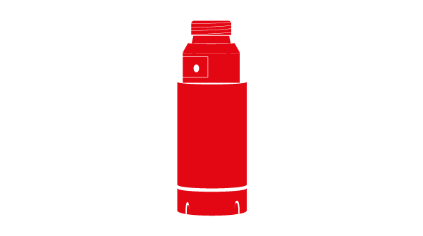 CNC Core Drill Bits
