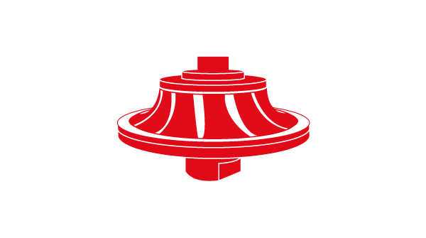 Diamond Profile Wheels