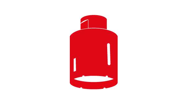 Diamond Core Drill Bits