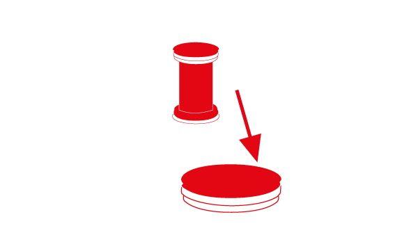 Suction Cup and Vacuum Pads Replacement Parts and Accessories