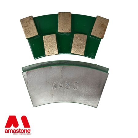 Kas 0