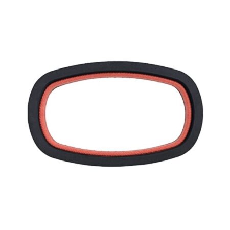 Grabo Replaceable Foam Seals Standard