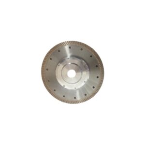 Angle Grinder Blade For Granite Diatex 180 Mm Gpf