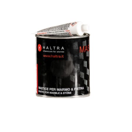 Kristal Polyester Mastic For Filling And Bonding Natural Stones