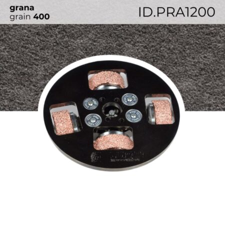 Stona Abrax Surface Sandblasting Plate For Angle Grinder Lupato (7)