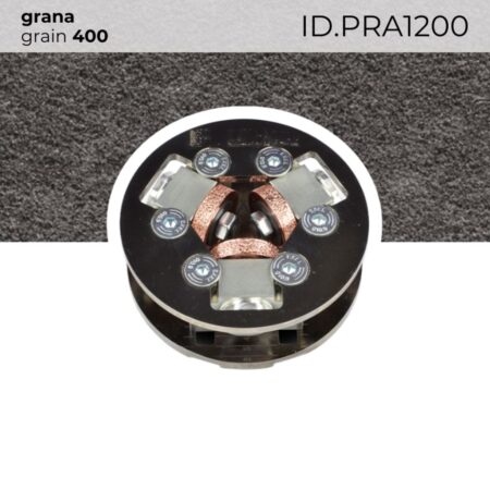 Tanga 3 Angle Grinder Sandblasting Plate – Lupato (10)