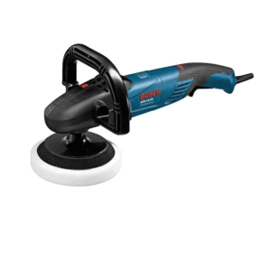 Bosh Gpo 14 Ce 110240v Professional Polischer 1400w