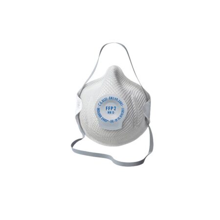 Moldex Classic Series 2045 Ffp2 Dust Mask