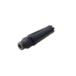 Cnc Segmented Core Drill Bits 35 Mm