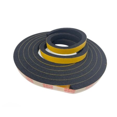 Aerstop® Replacement Foam Gasket For Vacuum Lifters
