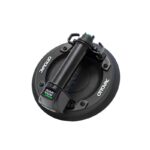 Ottovac V2 Portable Battery