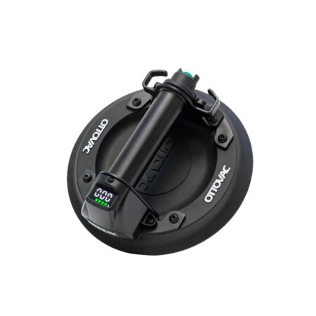 Ottovac V2 Portable Battery