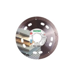 Distar Esthete cutting blade for ceramic