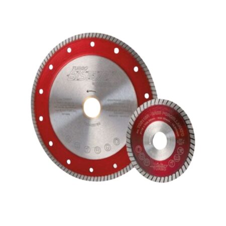 Turmont Diamond Blade For Angle Grinder Ceramic Fast Cuts
