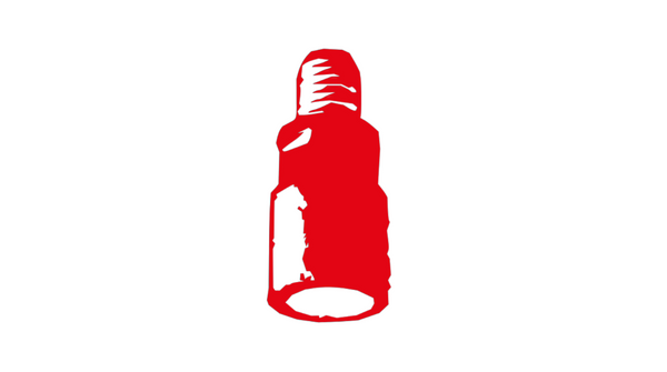 CNC Incremental Bits