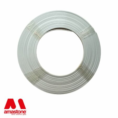 Carbon Fiber Strips for Reinforcement - Amastone