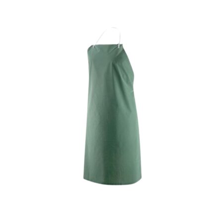 Protective Apron 90x120