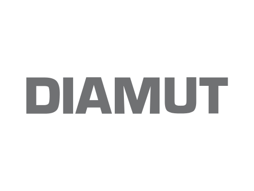 Diamut logo