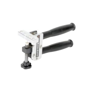 Dual splitting system pliers 56RJ - Montolit