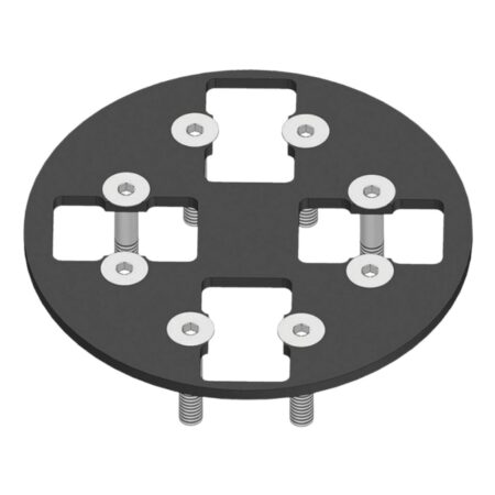 Glide Tanga 4